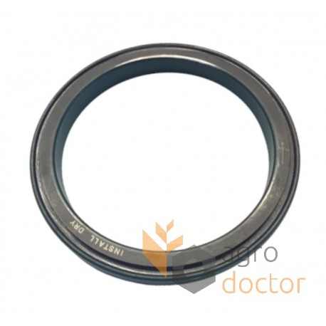 Сальник 118х146х14,3 RWDR-K7  PTFE - 19035423B [Corteco]