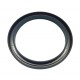 Сальник 118х146х14,3 RWDR-K7  PTFE - 19035423B [Corteco]