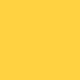 Фарба жовта 0.75 л (до 1987 р.) [Erbedol]