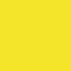 Краска желтая 0.75 л (от 1987 г.) [Erbedol]