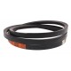 Приводной ремень 104259W1 [Massey Ferguson] Ax1275 Harvest Belts [Stomil]