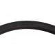 Приводной ремень 104259W1 [Massey Ferguson] Ax1275 Harvest Belts [Stomil]