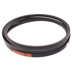 Привідний ремінь 01143410 [Deutz-Fahr] Bx1770 Harvest Belts [Stomil]