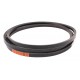 Привідний ремінь 340433405 [Laverda] Cx1715 Harvest Belts [Stomil]