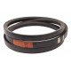 340433539 подходит для Laverda - Приводной ремень Dx4500 Lw Harvest Belts [Stomil]