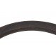 340433539 подходит для Laverda - Приводной ремень Dx4500 Lw Harvest Belts [Stomil]