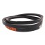 Привідний ремінь 340433191 [Laverda] Ax3260 Harvest Belts [Stomil]