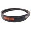 603336 подходит для Claas - Приводной ремень 20x12,5x3880 Lw Harvest Belts [Stomil]