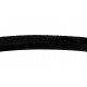 Приводной ремень Z31283 [John Deere] Zx2100 Harvest Belts [Stomil]