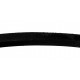 Приводной ремень Z38704 [John Deere] Zx2260 Harvest Belts [Stomil]