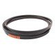 Приводной ремень 80230060 [New Holland] Cx3060 Harvest Belts [Stomil]