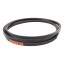 Приводной ремень 340433446 [Laverda] Cx4620 Harvest Belts [Stomil]