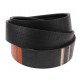 Ремень многоручьевой 400427А1 [Case-IH] 15J-3780 Harvest Belts [Stomil]