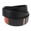 Ремень многоручьевой 400427A1 [Case-IH] 15J-3780 Harvest Belts [Stomil]