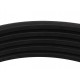 Ремінь багатоклиновий 400427А1 [Case-IH] 15J-3780 Harvest Belts [Stomil]