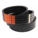 Ремінь багатоклиновий 87332161 [Case-IH] 15J-3556 Harvest Belts [Stomil]