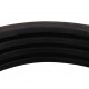 Ремень многоручьевой 87332161 [Case-IH] 15J-3556 Harvest Belts [Stomil]