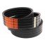 Ремінь багатоклиновий 402370А1 [Case-IH] 15J-3700 Harvest Belts [Stomil]