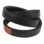 Вариаторный комбайновый ремень 340435151 [Laverda] Harvest Belts [Stomil]