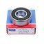 Пiдшипник кульковий 87010620214 Oros, 025103  Geringhoff [SKF]