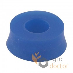 Hydraulic U-seal 213060 suitable for Claas