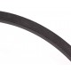 Приводной ремень 1408761R1 [Case-IH] Bx3800 Harvest Belts [Stomil]