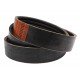 Ремінь багатоклиновий 80391650 [New Holland] 4HB-3160 Harvest Belts [Stomil]