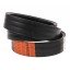 Ремень многоручьевой 176543.0 подходит для [Claas] 3HB-1575 Harvest Belts [Stomil]