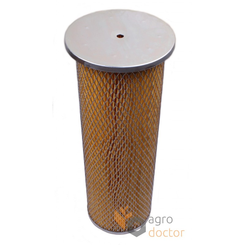 air filter thickness harvester, Air filter FERGUSON MASSEY Combine Buy for