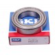 80109 (6009 2Z) [SKF] Подшипник шариковый