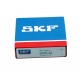 80109 (6009 2Z) [SKF] Підшипник кульковий