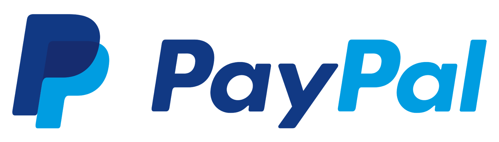 Paypal-Logo-Transparent-png-format-large