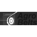 Agro-Belts