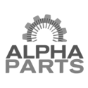 Alpha Parts