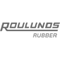 Roulunds