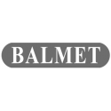 Balmet