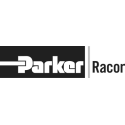 Parker | Racor