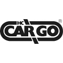 Cargo