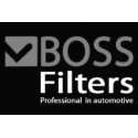 BOSS Filters