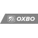 Запчасти для OXBO