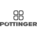 Parts of Pottinger (Poettinger)