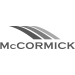 Parts of Mc Cormick