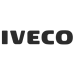 Запчастини до IVECO