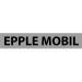 Запчасти для Epple Mobil