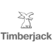 Запчасти для Timberjack