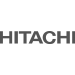 Запчастини до HITACHI