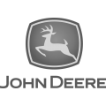Запчастини до John Deere