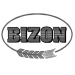 Parts of Bizon
