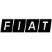 Parts of Fiat
