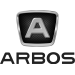 Parts of Arbos